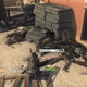 Image for article titled Metal Gear Survive: The Kotaku Review